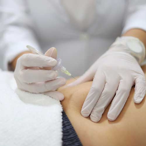 Carboxiterpia para hombres