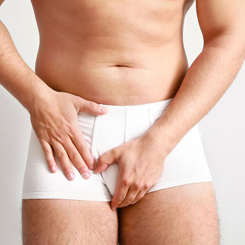 masajes reductores hombres