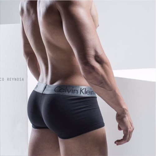 Push Up Levantamiento de Glúteos