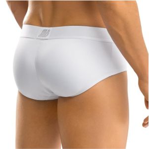 Ultracavitación para hombres